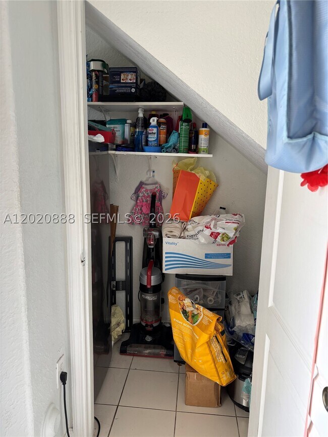 Photo - 6920 NW 177th St Unit Q101