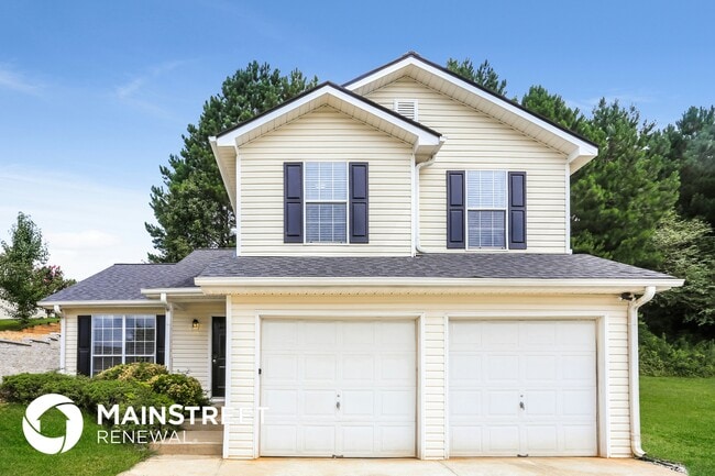 Building Photo - 4150 Riverbank Ct Rental