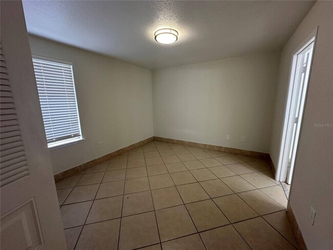 Photo - 1000 Dolphin Dr
