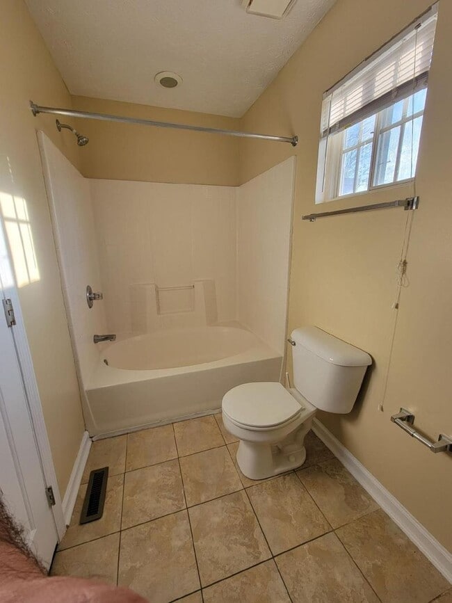 Photo - Elevate Your Lifestyle with this Beautiful 3 Bedroom, 2 bath Home