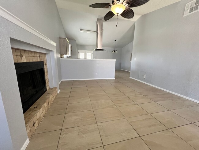 Photo - Beautiful East Side Home-Prime Location!