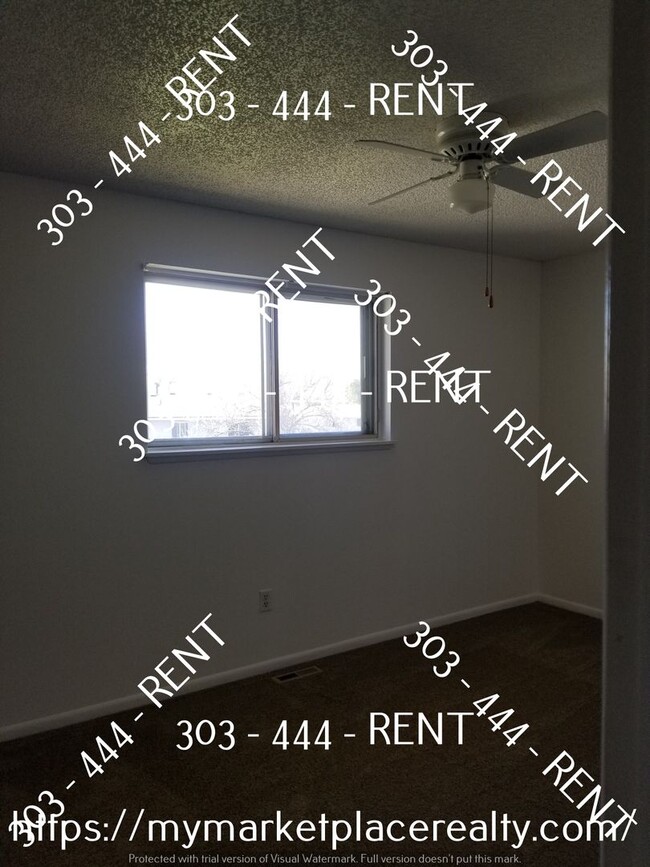 Photo - Convenient 3 bedroom!!!!