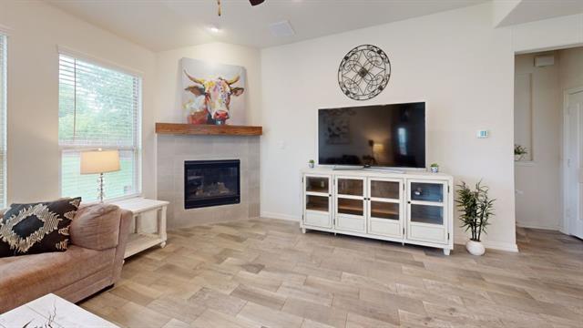 Photo - 15521 Cademan Ct