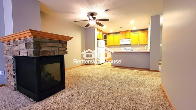 Photo - 2469 Dawes Place