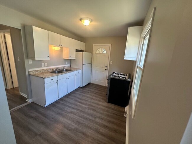 Photo - Renovated Cozy Two Bedroom Home