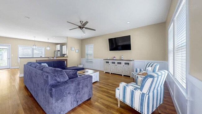 324 Spruce St Unidad SI ID1583725P
