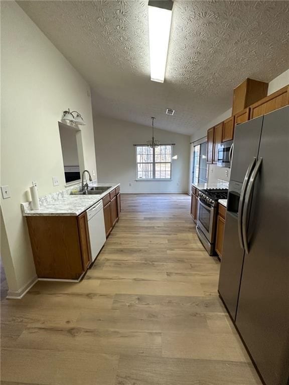 Photo - 2633 Barndale Dr