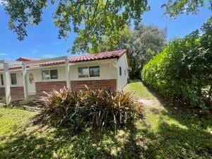 Photo - 3205 NW 87th Ave