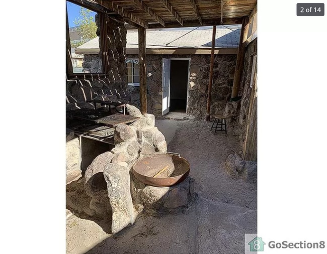 Photo - 415 N 9th St