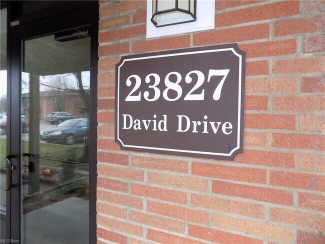 Photo - 23827 David Dr Unit 211
