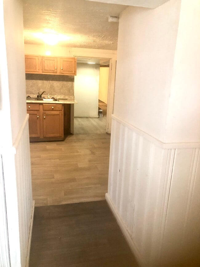 Photo - 118 College Ave