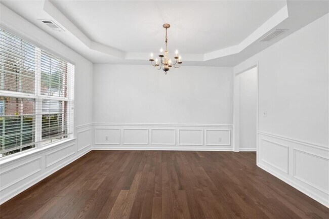 Photo - 5008 Bethpage Dr NE