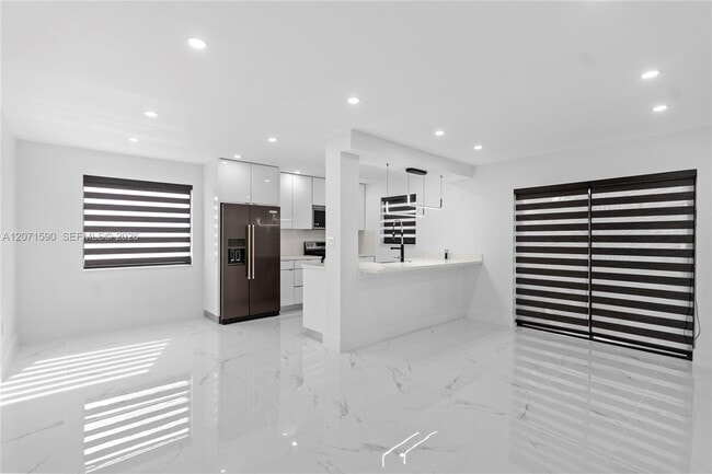 Photo - 6206 SW 136th Ct Unit A101
