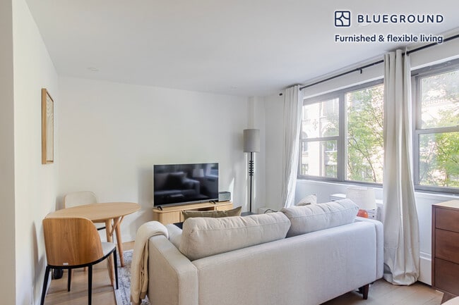 227 E 59th St Unit SI FL3-ID1916