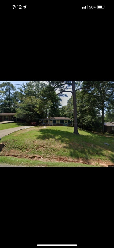 Photo - 130 James Ave