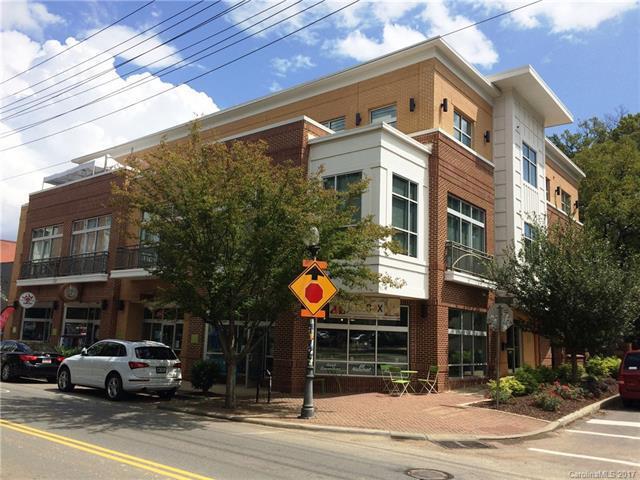Building Photo - 1 Bedroom in NoDa!