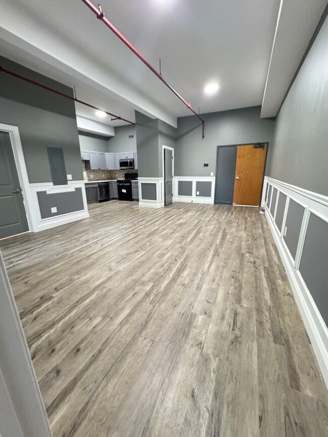 Photo - 70 Webster St Unit 109