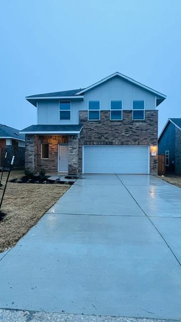 Photo - 304 The Bad Wy