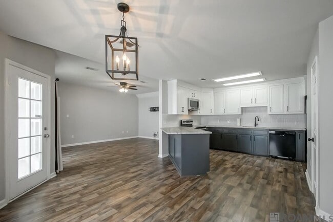 Photo - 3437 Myrtle Grove Dr