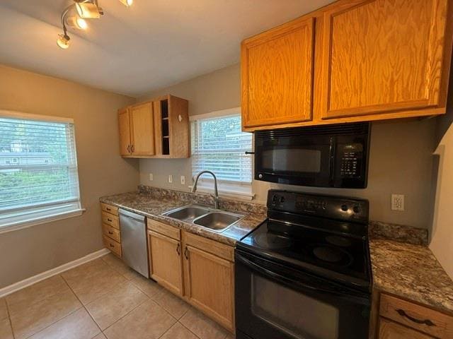 1225 Hosea L Williams Dr SE