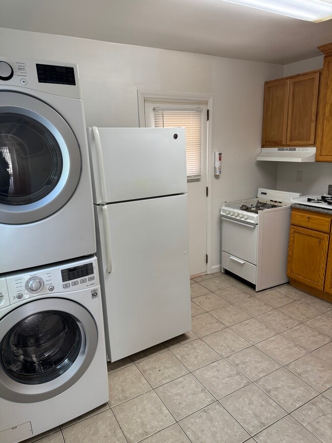 Photo - 4360 Elenda St Unit 4360 Elenda St