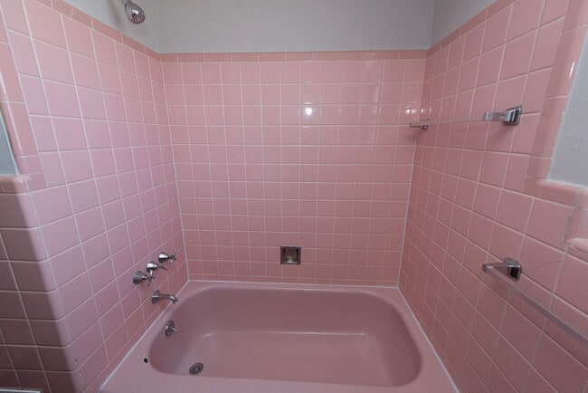 Photo - 2739 W North Bend Rd Unidad 4