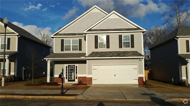 Building Photo - 613 Stonehurst Ln Rental