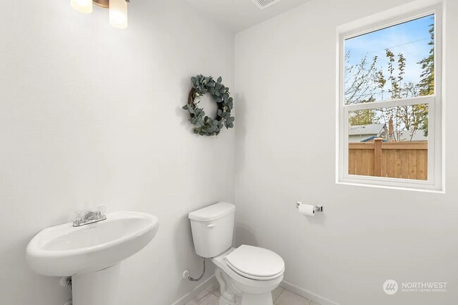 Photo - 7206 42nd Pl NE