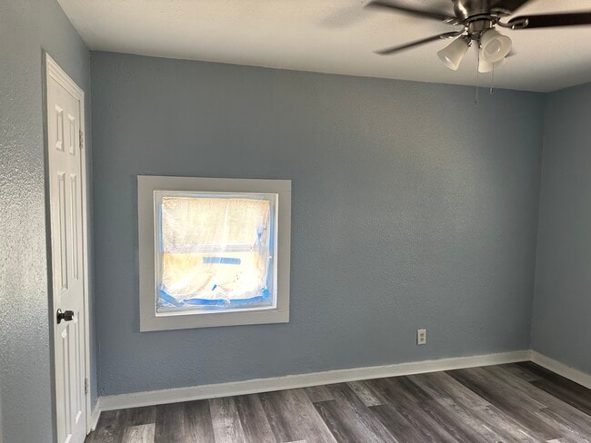 Photo - 2 Bed 1 Bath - House