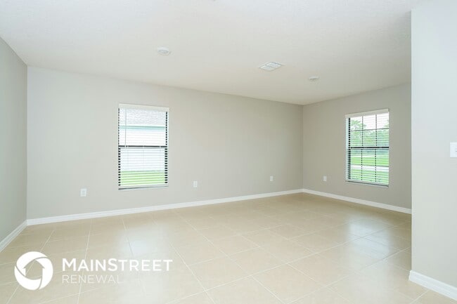 Photo - 367 Aster Ct