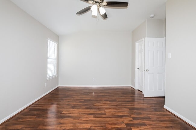 Building Photo - 21334 Bella Luna Ct