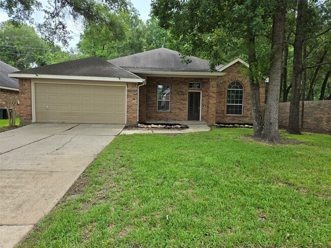 Building Photo - 18330 Wild Lilac Trail