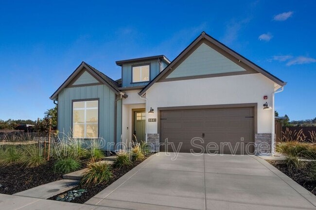 Photo - 9041 Ventura St