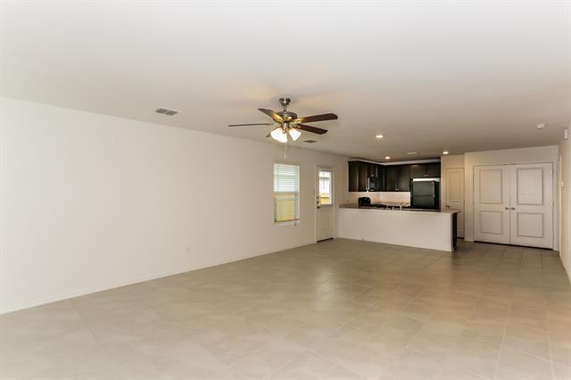 Photo - 2316 Great Belt Blvd