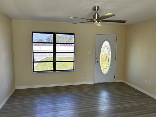 Photo - Single Family Home