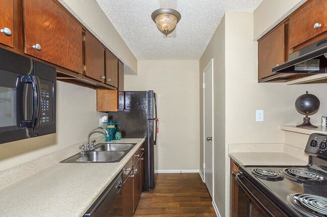 Dove Tree Apartments For Rent In Tyler Tx Forrent Com