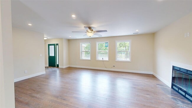 Photo - 620 Homestead Ave