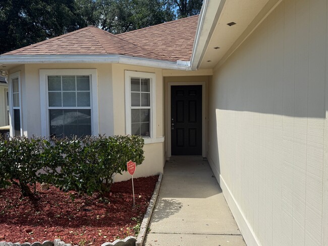 Photo - 5550 Oak Crossing Dr