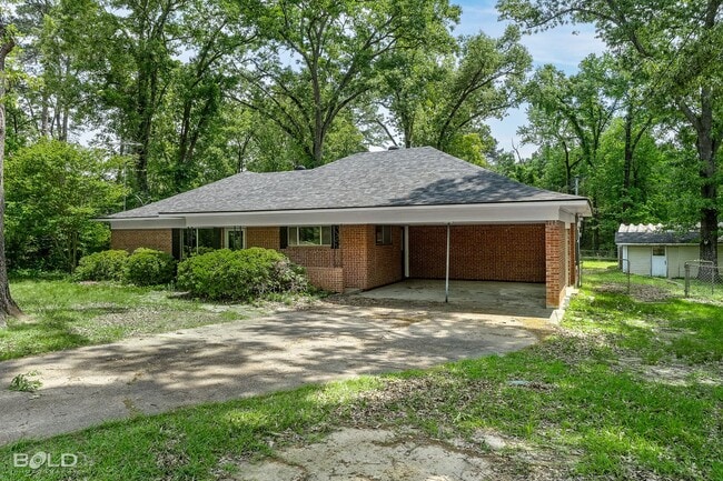 Photo - Welcome Home!