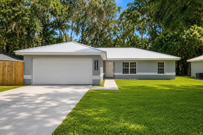 Photo - 5373 NW 64 St