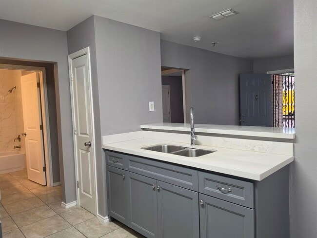 3217 St Isaac Loop