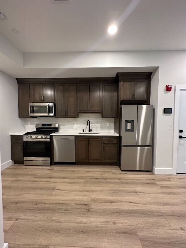 Photo - 56 Brill St Unit 1