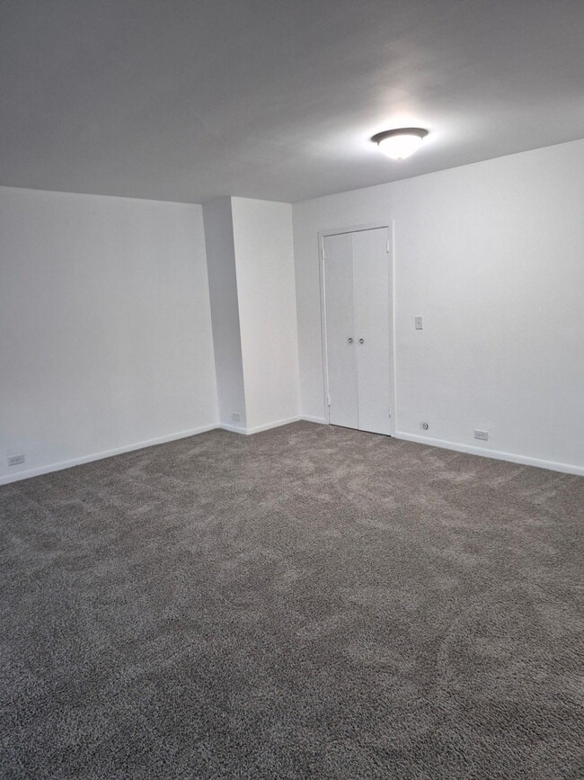 Photo - 5000 Civic Center Dr Unit Ste #1302