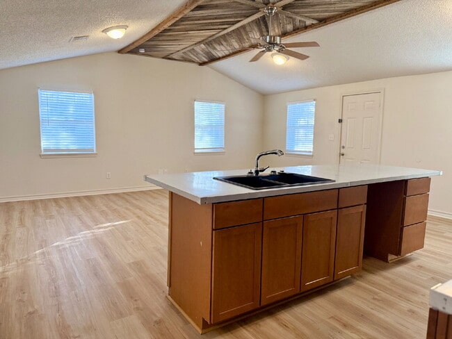 Photo - Modern Elegance Meets Location: High Ceilings, Updated Fixtures, Move-In Ready!