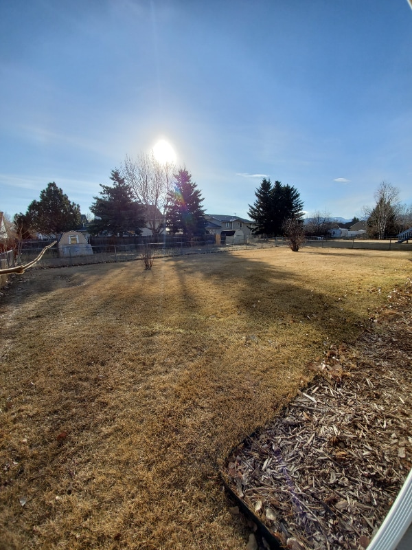 Photo - 2675 Pike Dr