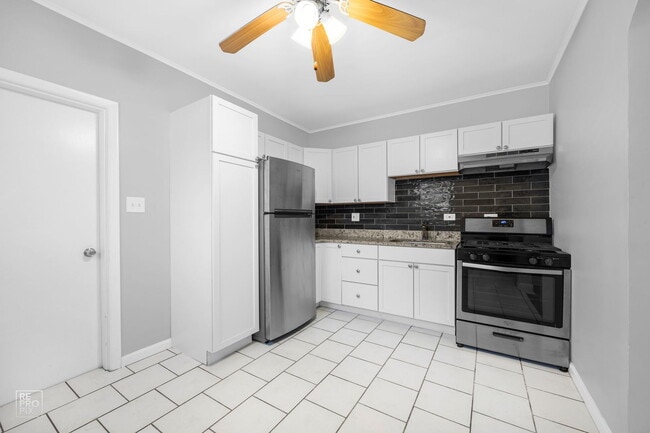 Photo - 44 N Glenwood Ave