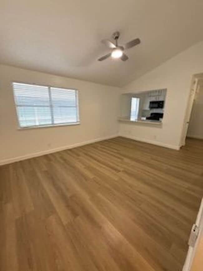 Photo - St. Edwards Place Apartments