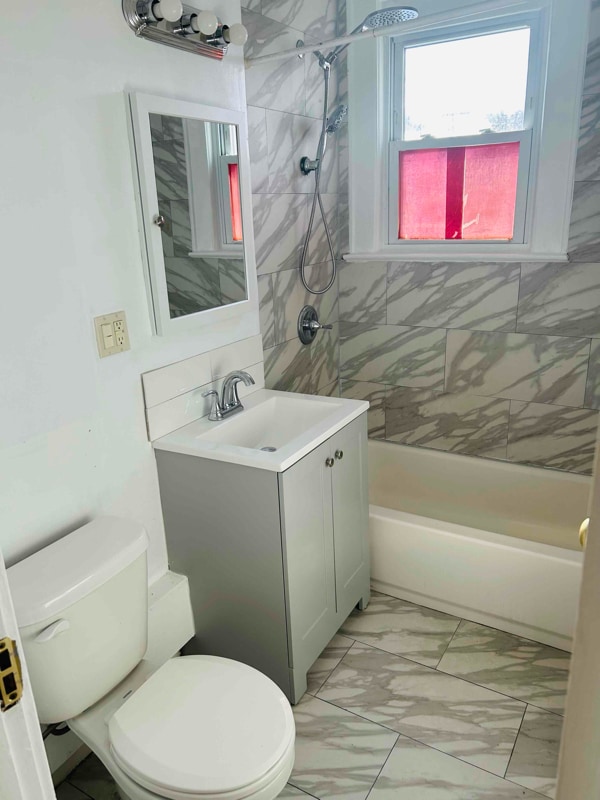 Photo - 532 Valley Rd Unit 3