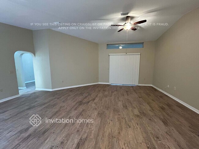 Photo - 2388 Rio De Janeiro Ave