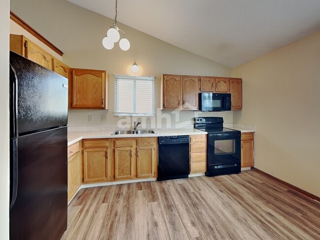 Photo - 3562 Rocky Rd